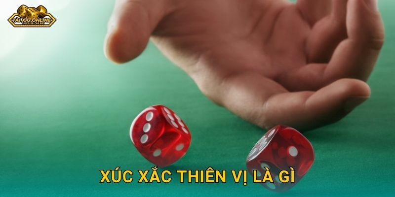 Xúc xắc thiên vị là gì và cách Tài xỉu online ngăn chặn 1 Xúc xắc thiên vị là gì và cách Tài xỉu online ngăn chặn