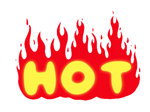 388179 e72c3ec1207f46f8bb8912d936ed8d01mv2