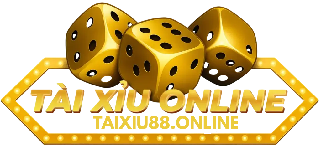 https://taixiu88.online/