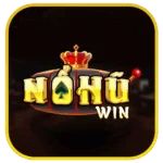 logo nohu