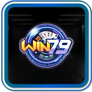 logo win79